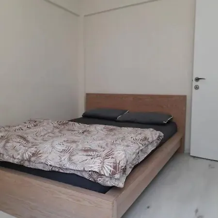 Besiktasta Rahat *